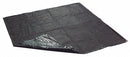 New Pig 60 in Absorbent Pad, Fluids Absorbed: Oil-Based Liquids, Heavy, 3 gal, 1 EA - MAT444