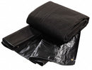 New Pig 120 in Absorbent Pad, Fluids Absorbed: Oil-Based Liquids, Heavy, 12 gal, 1 EA - MAT445