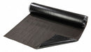 New Pig 80 ft Absorbent Roll, Fluids Absorbed: Oil-Based Liquids, Heavy, 48 gal, 1 EA - MAT467