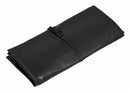 New Pig 36 in Absorbent Pad, Fluids Absorbed: Oil-Based Liquids, Heavy, 2 gal, 1 EA - PAD203