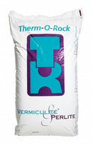 New Pig Loose Absorbent, Universal, Industrial Grade 2 Vermiculite, 5.7 gal - PLP206