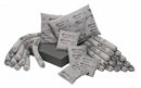New Pig Spill Kit/Station, Box, Universal, 24 gal - KIT221