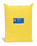 New Pig Spill Kit Refill, Box, Universal, 5 gal - KIT242