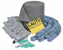 New Pig Spill Kit Refill, Box, Universal, 14 gal - RFL244