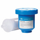 New Pig Filter, For Use With PIG(R) Aerosol Can Recycler or Aerosolv Can Puncturing System - DRM1151