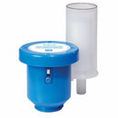 New Pig Filter, For Use With PIG(R) Aerosol Can Recycler or Aerosolv Can Puncturing System - DRM1151