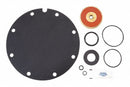 Watts Relief Valve Repair Kit, For Use With Watts Series LF909, 4 in to 6 in - LFRK 909-RV 4-6