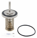 Watts First Check Valve Repair Kit, For Use With Watts Series LF909, 2-1/2 in to 3 in - LFRK 909-CK1 2 1/2-3