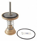 Watts Second Check Valve Repair Kit, For Use With Watts Series LF909, 4 in - LFRK 909-CK2 4