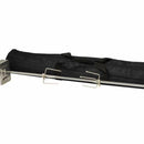 Summerset Rotisserie Bag (For Grills Up To 32" OR 44" Width)
