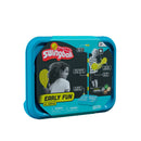 Swingball Early Fun Toy All Surface - 3pc