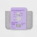 Travel Changing Pad - ™