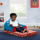 Flip-Out Chair - Paw Patrol