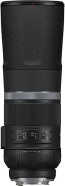 Canon RF 800mm F11 IS STM Lens