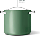 Stock Pot