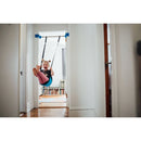 Playzone-Fit Doorway Swing