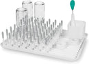 Bottle Drying Rack - Gray