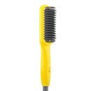 The Baby Brush Crush Mini Heated Straightening Brush