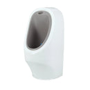 Training Urinal - White