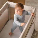 Waterproof Mattress Cover for Remi Mattress