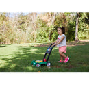 Kids Toy Lawn Mower