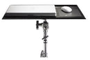 Tether Tools Tether Table Aero Master (Non-Reflective Black Finish)