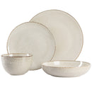 16-Piece Dinnerware Set