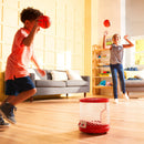 Indoor Electronic Mini Basketball Game