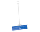 Snowcaster 30" Replacement Blade for 30UPH (30UBL)