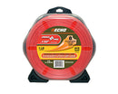 Echo 310130064 Trimmer Line Round .130 1 Lb Spool