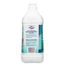 Clorox Professional Multi-Purpose Cleaner And Degreaser Concentrate, 1 Gal - CLO30861