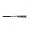 Teeball Bat - 24 Inch