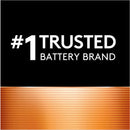 Duracell Lithium CR2 3 V 1000 mAh Camera Battery 1 pk