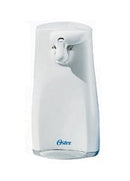 Oster 3125 Can Opener 220 Volts