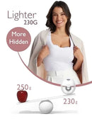 Wearable Breast Pump M5 - Lilac