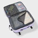 35L Travel Backpack - Thistle