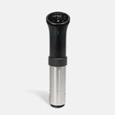Sous Vide Precision Cooker - Stainless Steel