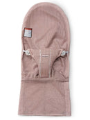 Extra Fabric Seat for Bouncer Bliss - Pearly Pink
