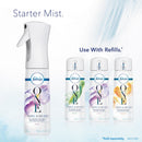 Febreze One Fabric And Air Mist, Orchid, 300 Ml, 6/Carton - PGC98390