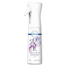 Febreze One Fabric And Air Mist, Orchid, 300 Ml, 6/Carton - PGC98390
