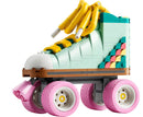 LEGO® Creator 3in1 Retro Roller Skate – 31148