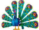LEGO® Creator 3in1 Exotic Peacock – 31157