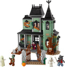 LEGO® Creator 3in1 Haunted Mansion - 31167