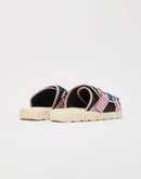 Kappa Authentic Mitel 1 Slides Grade-School