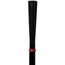Flex Top Tee Ball Tee - Black