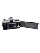 Used Minolta X-370 Film SLR Body