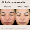 UV Skin Recovery Broad Spectrum SPF 50 Face Sunscreen