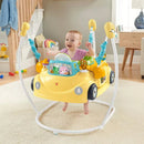 2-in-1 Servin' Up Fun Jumperoo