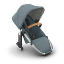 Second Lower Seat for Vista V3 Stroller - Grey