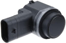 Parking Aid Sensor - Volvo